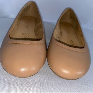 Naturalizer N5 Contour Shoe '